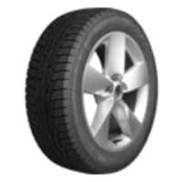 Ikon Tyres 225/55R17 101R XL Nordman RS2 TL