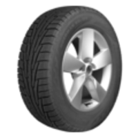 Ikon Tyres 235/65R17 108R XL Nordman RS2 SUV TL