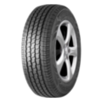 Landspider 195/75R16C 107/105R Wildtraxx AT II TL BSW