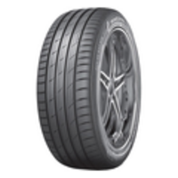 Marshal 245/40ZR18 97Y XL MU12 TL