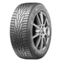 Marshal 205/60R16 96R XL I'Zen KW31 TL