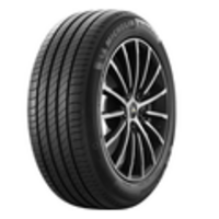 Michelin 225/55R19 103V XL e.Primacy TL