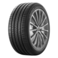 Michelin 265/40R21 101Y Latitude Sport 3 N0 TL