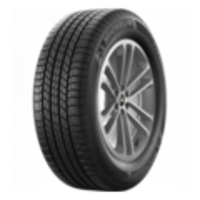 Michelin 235/55R19 101V Latitude Tour HP N0 TL