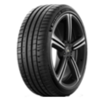 Michelin 255/40ZR19 100(Y) XL Pilot Sport 5 TL RG