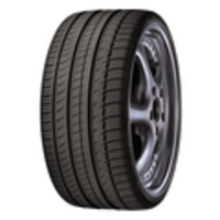 Michelin 225/40ZR18 92(Y) XL Pilot Sport PS2 N3 TL