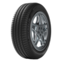 Michelin 245/45R19 102Y XL Primacy 3 * GRNX TL