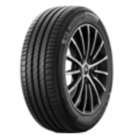 Michelin 225/55R17 97Y XL Primacy 4+ TL