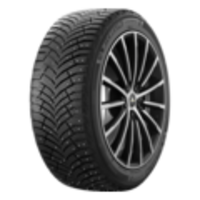 Michelin 225/50R17 98T XL X-Ice North 4 TL (.)