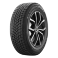 Michelin 255/55R19 111T XL X-Ice Snow SUV TL