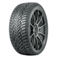 Nokian Tyres 235/45R20 100T XL Hakkapeliitta 10 EV SilentDrive TL (.)