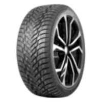 Nokian Tyres 225/60R17 103T XL Hakkapeliitta 10p SUV TL (.)