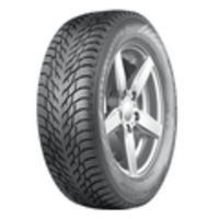 Nokian Tyres 215/65R17 103R XL Hakkapeliitta R3 SUV TL