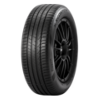 Pirelli 255/60R18 112V XL Scorpion TL