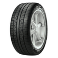 Pirelli 285/45R21 113W XL Scorpion Zero Asimmetrico MO1 TL M+S