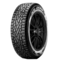 Pirelli 225/45R17 94T XL Ice Zero KS TL (.)