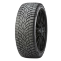 Pirelli 235/45R18 98H XL Ice Zero 2 TL (.)