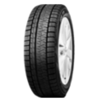 Pirelli Formula 205/60R16 96T XL Ice FR TL