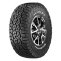 Roadcruza LT285/70R17 121/118S RA7000 X/T TL