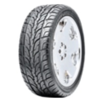 Sailun 275/40R20 106W XL Atrezzo SVR LX TL M+S