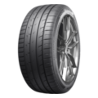 Sailun 245/35ZR20 95Y XL Atrezzo ZSR 2 TL