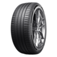 Sailun 275/45R21 110W Erange Premium EV TL
