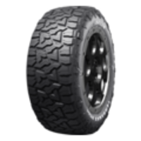 Sailun LT235/85R16 120/116Q Terramax AT61 TL