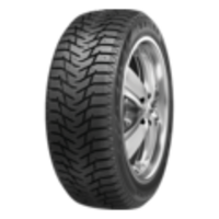 Sailun 265/45R21 108T Ice Blazer WST3 TL (.)