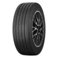 Torero 215/60R16 99H MP47 TL