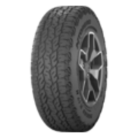 Torero 215/65R16 98H MP72 TL