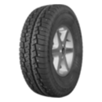 Torero 225/75R16C 116/114R MPS500 TL (.)