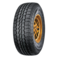 Tracmax P215/70R16 100H X-Privilo AT01 TL