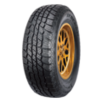 Tracmax P225/65R17 102T X-Privilo AT08 TL