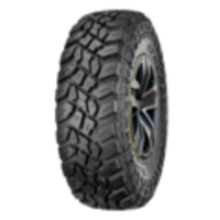 Tracmax LT265/70R17 121/118Q X-Privilo M/T TL