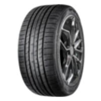 Tracmax 275/55ZR20 117W XL X-Privilo RS01 TL