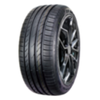 Tracmax 235/50ZR17 100W XL X-Privilo TX3 TL
