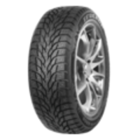 Tracmax 265/50R22 112T XL X-Privilo S500 TL (.)