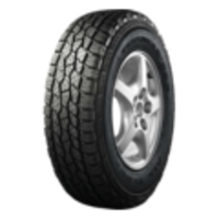 Triangle 265/75R16 116S AgileX A/T TR292 TL