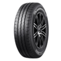 Triangle 215/70R16C 108/106T ConneX Van TV701 TL