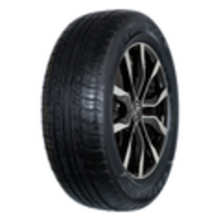 Triangle 215/65R16 102H TR928 TL