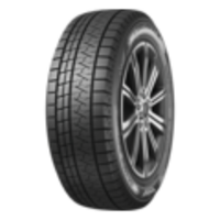 Triangle 265/50R20 111V XL SnowLink PL02 TL M+S 3PMSF