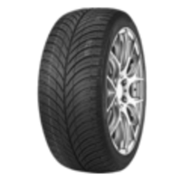 Unigrip 225/60R17 99V Lateral Force 4S TL