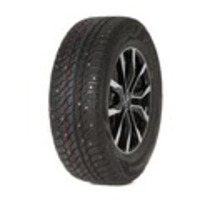 Viatti 265/60R18 110T Bosco Nordico V-523 TL (.)