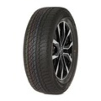 Viatti 265/65R17 112T Bosco S/T V-526 TL