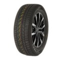 Viatti 245/45R17 95T Brina V-521 TL