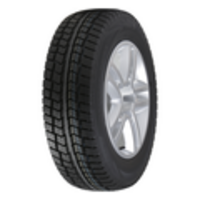Viatti 235/65R16C 115/113R Vettore Brina V-525 TL