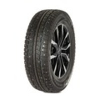 Viatti 235/65R16C 115/113R Vettore Inverno V-524 TL (.)
