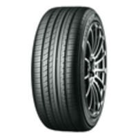 Yokohama 235/50R20 104W Advan dB V552 TL