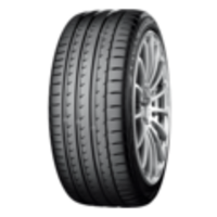 Yokohama 245/35ZR20 95(Y) XL Advan Sport V105 MO TL