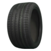 Yokohama 315/30ZR22 107(Y) XL Advan Sport V105E N0 TL